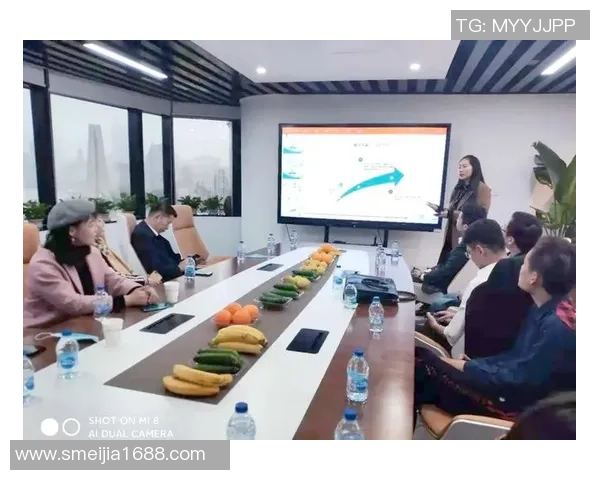 深圳街舞队与重庆街舞队赛后复盘分析意识碰撞与团队协作的深度探讨