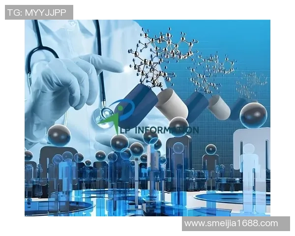 聚焦DOTA2：解析WE战队实力与未来发展潜力的深度探讨