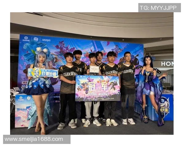 王者荣耀精彩呈现：深入解析LNG战队的默契与协作之道